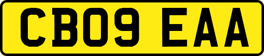 CB09EAA