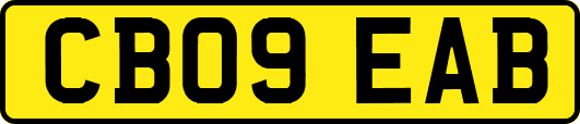 CB09EAB
