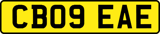 CB09EAE