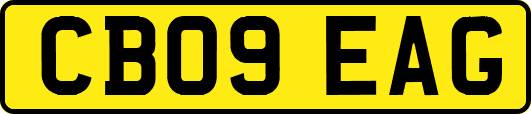 CB09EAG