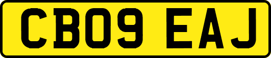 CB09EAJ