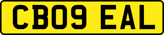 CB09EAL