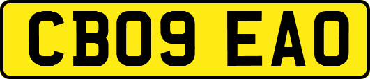 CB09EAO
