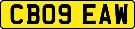 CB09EAW