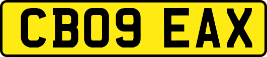CB09EAX