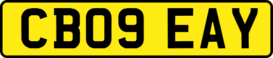 CB09EAY