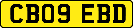 CB09EBD