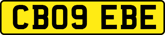 CB09EBE