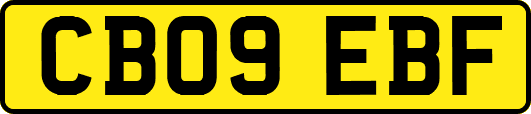 CB09EBF