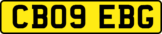 CB09EBG