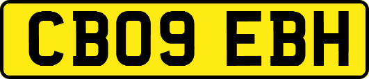 CB09EBH