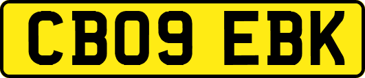 CB09EBK