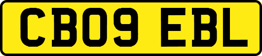 CB09EBL