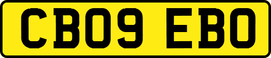 CB09EBO