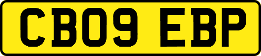 CB09EBP