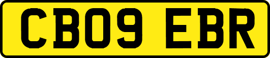CB09EBR
