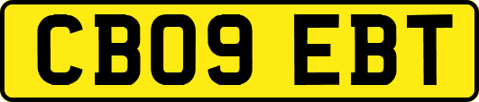 CB09EBT