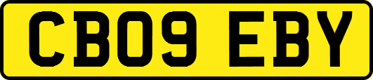 CB09EBY