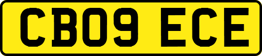 CB09ECE