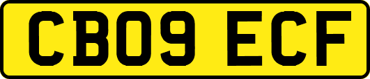 CB09ECF