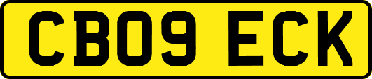 CB09ECK