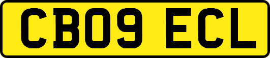 CB09ECL
