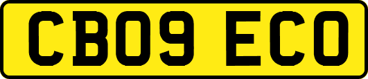 CB09ECO
