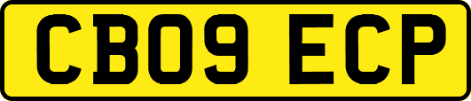 CB09ECP