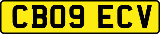 CB09ECV