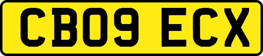 CB09ECX