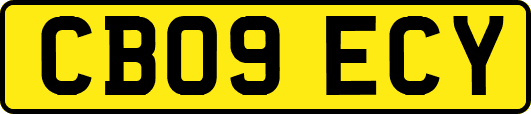 CB09ECY