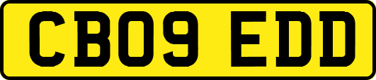 CB09EDD