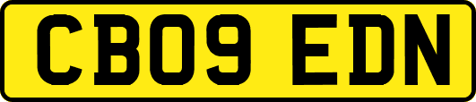 CB09EDN