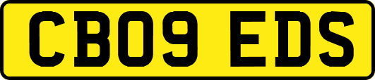 CB09EDS
