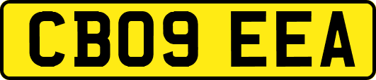CB09EEA
