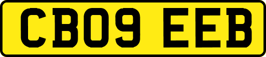 CB09EEB