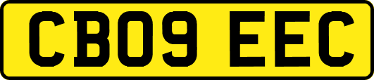 CB09EEC