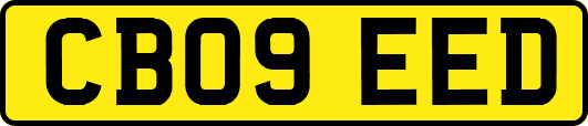 CB09EED
