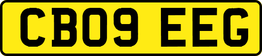 CB09EEG