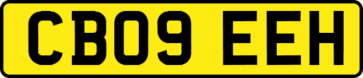 CB09EEH