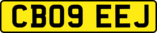 CB09EEJ