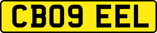 CB09EEL