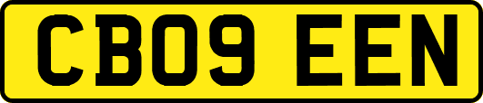 CB09EEN