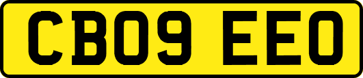 CB09EEO