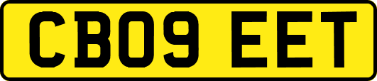 CB09EET