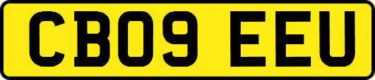 CB09EEU