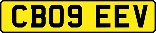 CB09EEV