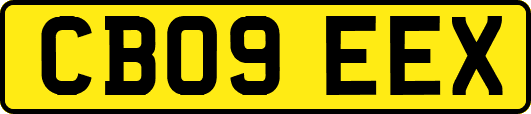 CB09EEX