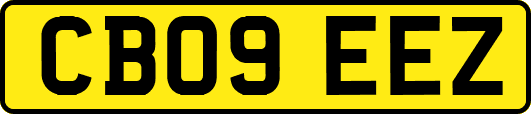 CB09EEZ