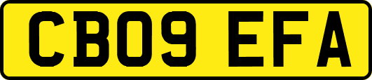 CB09EFA